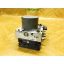ABS Hydraulikblock Skoda Citigo TRW 1S0614517L