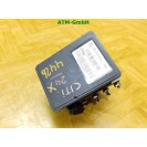 ABS Hydraulikblock Skoda Citigo TRW 1S0614517L