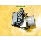 ABS Hydraulikblock Skoda Citigo TRW 1S0614517L