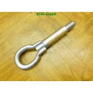 Öse Abschleppöse Skoda Citigo 6K0803615C