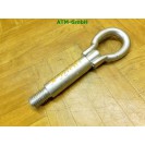 Öse Abschleppöse Skoda Citigo 6K0803615C