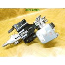 Servopumpe elektrisch Lenkhilfe Lenksäule Skoda Citigo 6R1909144AJ 6R1909144E