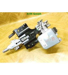 Servopumpe elektrisch Lenkhilfe Lenksäule Skoda Citigo 6R1909144AJ 6R1909144E