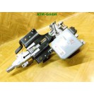 Servopumpe elektrisch Lenkhilfe Lenksäule Skoda Citigo 6R1909144AJ 6R1909144E