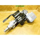 Servopumpe elektrisch Lenkhilfe Lenksäule Skoda Citigo 6R1909144AJ 6R1909144E