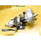 Servopumpe elektrisch Lenkhilfe Lenksäule Skoda Citigo 6R1909144AJ 6R1909144E