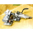 Servopumpe elektrisch Lenkhilfe Lenksäule Skoda Citigo 6R1909144AJ 6R1909144E