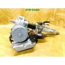 Servopumpe elektrisch Lenkhilfe Lenksäule Skoda Citigo 6R1909144AJ 6R1909144E