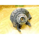 Radnabe Radlager Achsschenkel vorne rechts Skoda Citigo Beifahrerseite