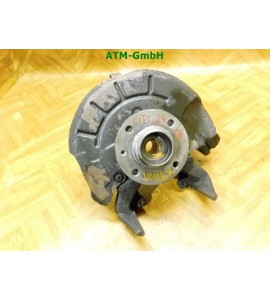 Radnabe Radlager Achsschenkel vorne rechts Skoda Citigo Beifahrerseite