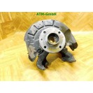 Radnabe Radlager Achsschenkel vorne rechts Skoda Citigo Beifahrerseite