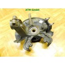 Radnabe Radlager Achsschenkel vorne rechts Skoda Citigo Beifahrerseite