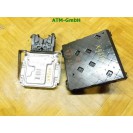 Motorsteuergerät Tacho Skoda Citigo Gelaufen 119.000 KM 04C907309N