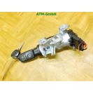 Motorsteuergerät Tacho Skoda Citigo Gelaufen 119.000 KM 04C907309N