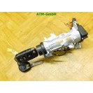 Motorsteuergerät Tacho Skoda Citigo Gelaufen 119.000 KM 04C907309N