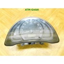 Motorsteuergerät Tacho Skoda Citigo Gelaufen 119.000 KM 04C907309N