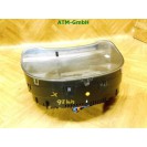 Motorsteuergerät Tacho Skoda Citigo Gelaufen 119.000 KM 04C907309N