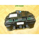 Motorsteuergerät Tacho Skoda Citigo Gelaufen 119.000 KM 04C907309N