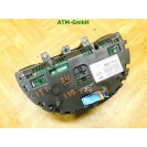 Motorsteuergerät Tacho Skoda Citigo Gelaufen 119.000 KM 04C907309N