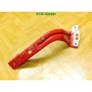 Koflügel Halter Scheinwerferrahmen vorne rechts Skoda Citigo 1S0821142