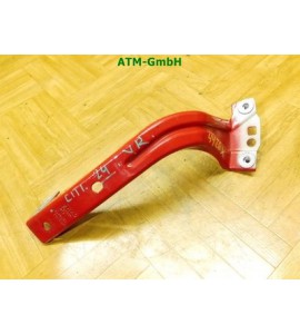 Koflügel Halter Scheinwerferrahmen vorne rechts Skoda Citigo 1S0821142