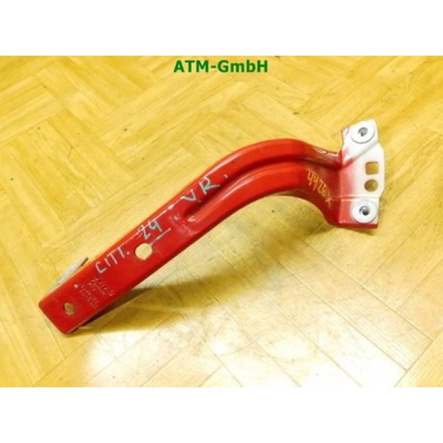 Koflügel Halter Scheinwerferrahmen vorne rechts Skoda Citigo 1S0821142