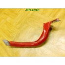 Koflügel Halter Scheinwerferrahmen vorne rechts Skoda Citigo 1S0821142