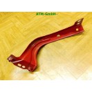 Koflügel Halter Scheinwerferrahmen vorne rechts Skoda Citigo 1S0821142