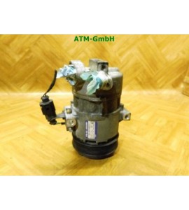 Klimakompressor Skoda Citigo Doowon 1S0820803C DV9