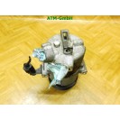 Klimakompressor Skoda Citigo Doowon 1S0820803C DV9
