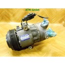 Klimakompressor Skoda Citigo Doowon 1S0820803C DV9