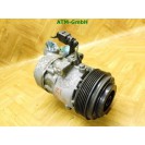 Klimakompressor Skoda Citigo Doowon 1S0820803C DV9