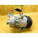 Klimakompressor Skoda Citigo Doowon 1S0820803C DV9