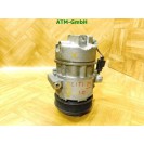 Klimakompressor Skoda Citigo Doowon 1S0820803C DV9