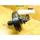 Hauptbremszylinder Bremskraftverstärker Skoda Citigo TRW 1ST614105B 32668657