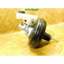 Hauptbremszylinder Bremskraftverstärker Skoda Citigo TRW 1ST614105B 32668657