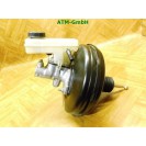 Hauptbremszylinder Bremskraftverstärker Skoda Citigo TRW 1ST614105B 32668657