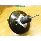 Hauptbremszylinder Bremskraftverstärker Skoda Citigo TRW 1ST614105B 32668657