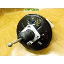 Hauptbremszylinder Bremskraftverstärker Skoda Citigo TRW 1ST614105B 32668657