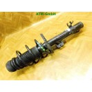 Federbein Pralldämpfer Stoßdämpfer vorne rechts Skoda Citigo Sachs 1S0413031B