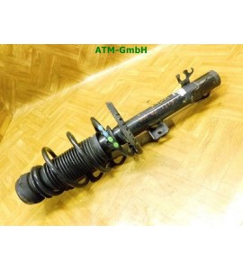 Federbein Pralldämpfer Stoßdämpfer vorne rechts Skoda Citigo Sachs 1S0413031B
