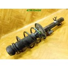 Federbein Pralldämpfer Stoßdämpfer vorne rechts Skoda Citigo Sachs 1S0413031B