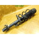 Federbein Pralldämpfer Stoßdämpfer vorne rechts Skoda Citigo Sachs 1S0413031B