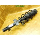 Federbein Pralldämpfer Stoßdämpfer vorne rechts Skoda Citigo Sachs 1S0413031B