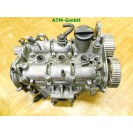 Zylinderkopf Skoda Citigo 1.0 44 kW Motorcode CHYA 04C105404D