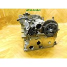 Zylinderkopf Skoda Citigo 1.0 44 kW Motorcode CHYA 04C105404D