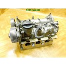 Zylinderkopf Skoda Citigo 1.0 44 kW Motorcode CHYA 04C105404D