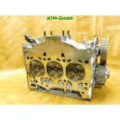 Zylinderkopf Skoda Citigo 1.0 44 kW Motorcode CHYA 04C105404D