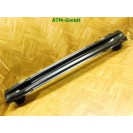 Verstärker Stoßstangenverstärker hinten Skoda Citigo 1S0807311