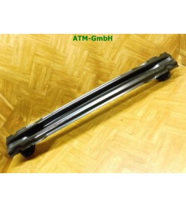 Verstärker Stoßstangenverstärker hinten Skoda Citigo 1S0807311